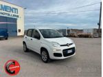 Fiat PANDA 0.9 TwinAir Turbo Natural Power Easy 2020