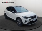 SEAT Arona Arona 1.0 ECO TSI 110 CV FR