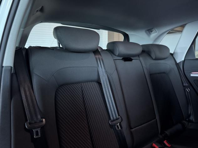 Audi Q5 40 TDI 204 CV quattro S tronic Business - Foto 10