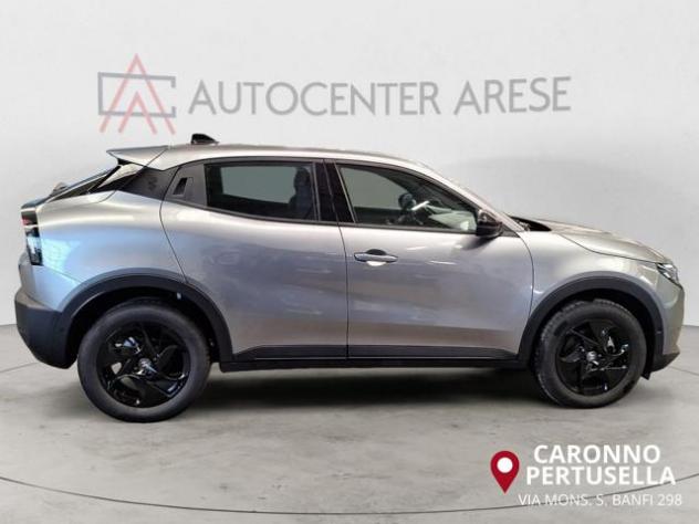 ALFA ROMEO Junior 1.2 136 CV Hybrid eDCT6 rif. 23122986 - Foto 8