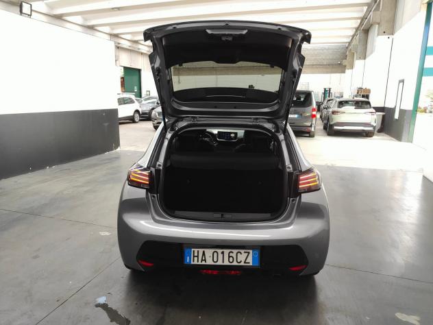 Peugeot 208 Allure PureTech 100 S/S - Foto 8