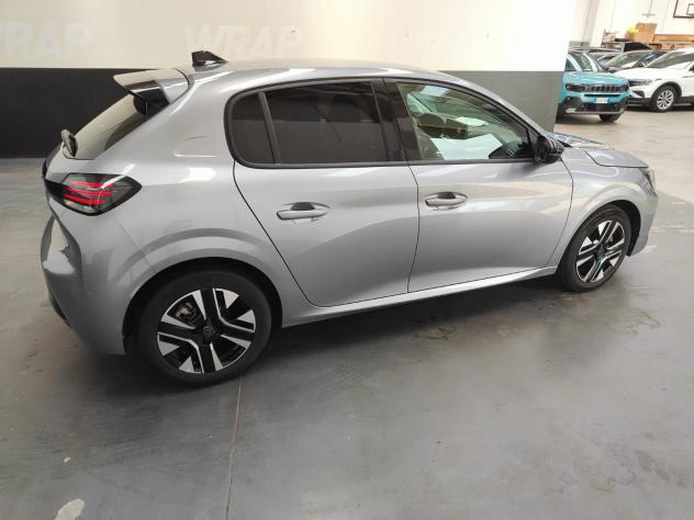 Peugeot 208 Allure PureTech 100 S/S - Foto 4