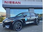 Nissan Qashqai Tekna e-POWER KM 2.000 !! PRONTA CONSEGNA