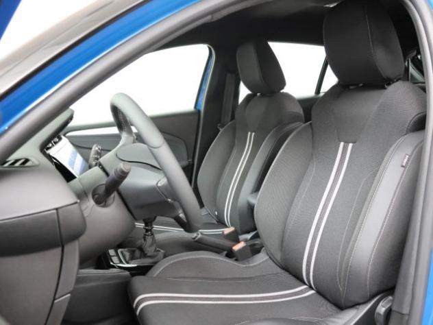 OPEL Corsa 1.2 100CV GS *PROMO PARISI GROUP* rif. 23251489 - Foto 8