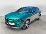 Alfa Romeo Tonale 1.5 130 CV MHEV DDCT7 Edizione Speciale