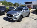 Mg ZS 1.5 VTi-tech Luxury
