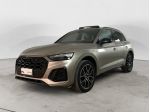 Audi Q5 Q5 40 2.0 tdi mhev 12V S line Plus quattro s-tronic