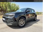 Jeep Avenger Longitude 1.2 e-HYBRID 100/110 #11762