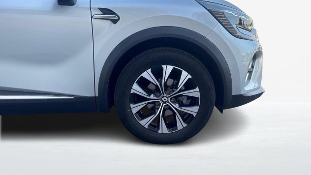 Renault Captur II 2019 1.0 TCe GPL Techno - Foto 5