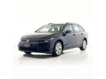Volkswagen Golf Variant 2.0 TDI SCR 85kW Life DSG
