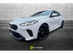BMW 120 48V MSport rif. 23758112