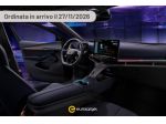 CUPRA Tavascan 58kWh 190 CV RWD Drive rif. 23774656