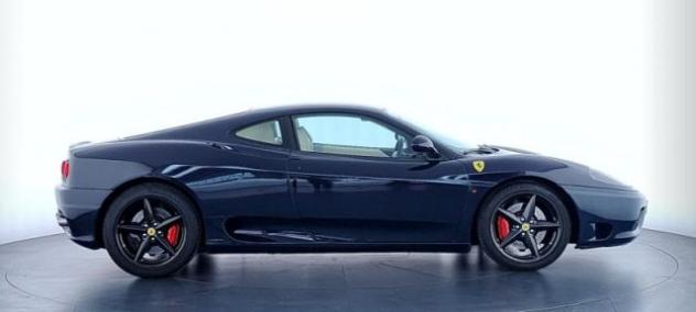 FERRARI 360 Modena F1 rif. 24048816 - Foto 3