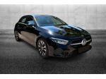 MERCEDES-BENZ A 200 d Automatic Progressive Advanced Plus rif. 24049534