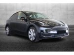 TESLA Model Y Long Range AWD rif. 24061967