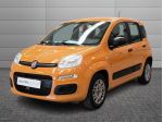 FIAT Panda III 2016 1.2 Pop s&s 69cv my19