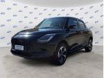 Suzuki Swift 1.2h Top 4wd allgrip