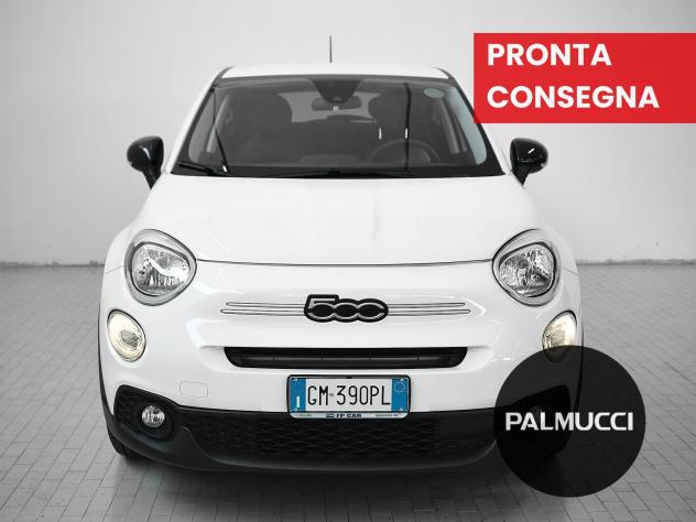 FIAT 500X 1.3 Mjet 95cv MT6 Sport - Foto 2