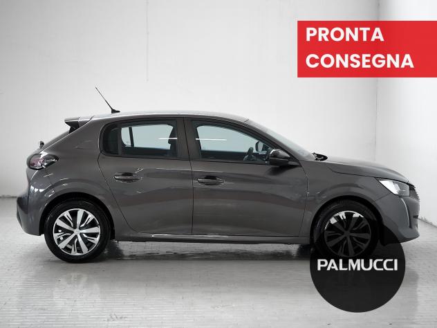 Peugeot 208 208 1.2 puretech Active Pack s&s 100cv - Foto 5
