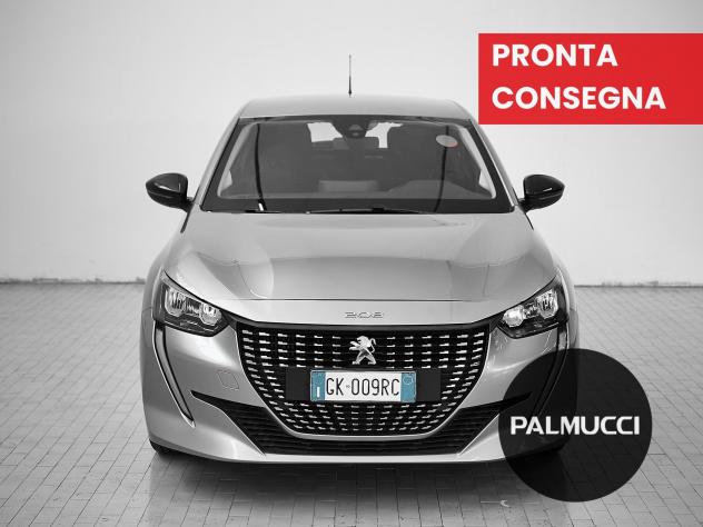 Peugeot 208 Active Pack PureTech 100 S/S - Foto 2