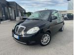 Lancia Ypsilon 1.4 Platino Ecochic GPL