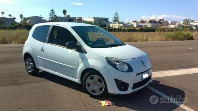 Renault Clio Storia 5p 1.2 16v Dynamique - Foto 7