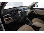 BMW X1 X1 sDrive16d BUSINESS ADVANTAGE rif. 23986902