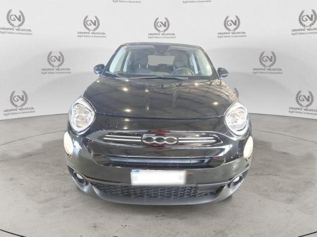 FIAT 500X 1.3 Mjet 95cv MT6 Club - Foto 3