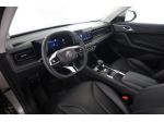 MG HS HS 1.5T-GDI AT Luxury rif. 23982588