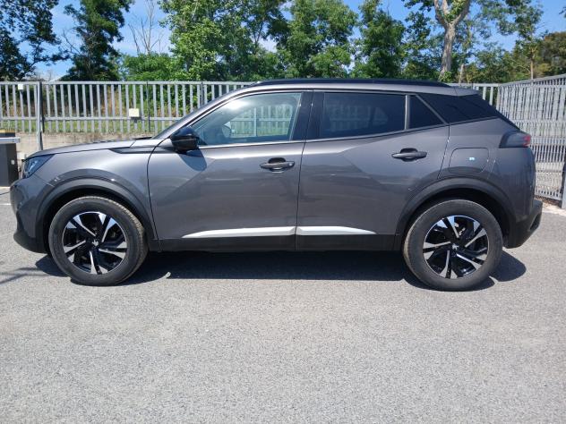 Peugeot 2008 100CV S&S Allure - Foto 8
