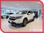Honda CR-V CR-V V  2.0 hev Elegance Navi awd ecvt