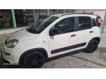 Fiat Panda 1.0 FireFly S&S Hybrid City Life -