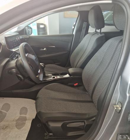 Peugeot 208 208 1.2 puretech Allure s&s 100cv - Foto 7