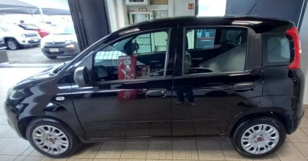 FIAT Panda 1.0 FireFly S&S Hybrid rif. 23705862 - Foto 4