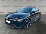 Lancia Ypsilon 1.2 mhev LX 110cv e-dct - AZIENDALE