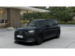 MINI Countryman D Blackyard rif. 23914067