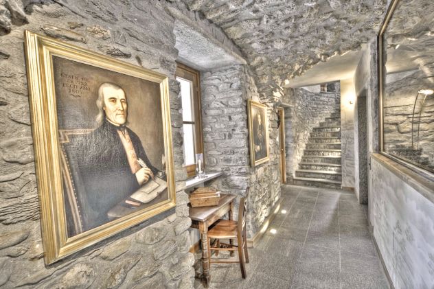 Cameriera ai Piani / Housekeeping - Foto 2