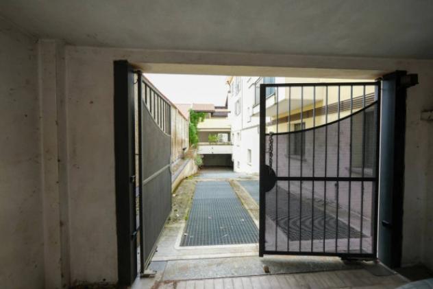 Immobile in asta di 18 m² in vendita a Arluno - Foto 2