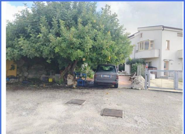 Immobile in asta di 14 m² in vendita a Erice - Foto 3
