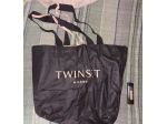 Borsetta Twinset Milano