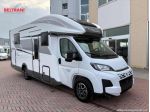 MOBILVETTA KROSSER P90 rif. 24139703