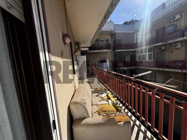 Appartamento in vendita a Aci Catena, Aci San Filippo - Foto 13