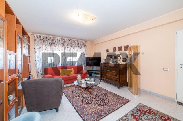 Appartamento in vendita a Aci Catena - Foto 6