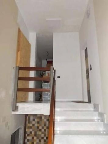 Immobile in asta di 120 m² in vendita a Afragola - Foto 3