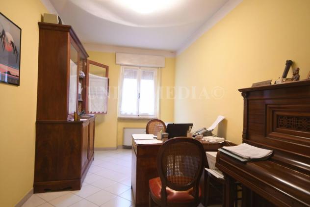 Appartamento in vendita a Ameglia - Foto 19