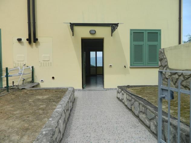 Villa a schiera in vendita a Ameglia - Foto 2
