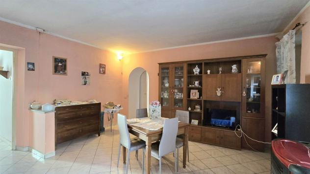 Vendita Appartamento da 110 mq in via pietro corte - Foto 14