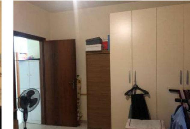 Immobile in asta di 77 m² in vendita a Baragiano - Foto 12