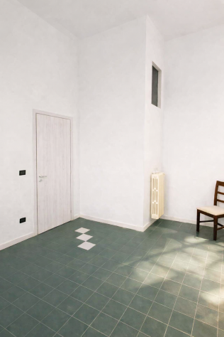 ZONA SAFFI - Foto 3