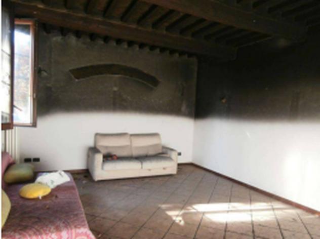 Immobile in asta di 121 m², box auto in vendita a Budrio - Foto 9